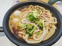 -姐弟俩土豆粉(沈阳铁西万达店)