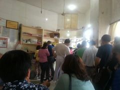 android_upload_pic-老赵面店(大西路店)