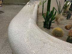 -OUR Bakery(SKP-S店)