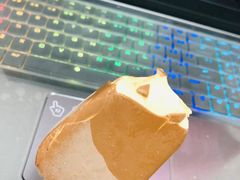 -万达影城(云龙万达广场激光IMAX店)