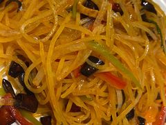 -宁夏国强手抓羊肉·清真菜(未央路凤三店)
