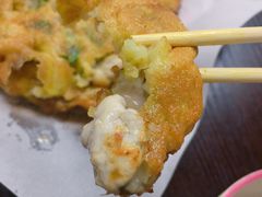 -兴记菜馆