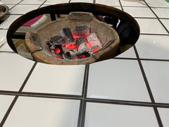 -小板凳(四公里店)