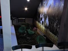 -杨记齐齐哈尔烤肉(总店)