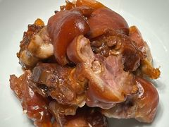 -玖味(老工人西路店)