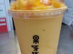芒果雪乐-果呀呀(乐和城店)