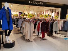 -优品汇生活广场