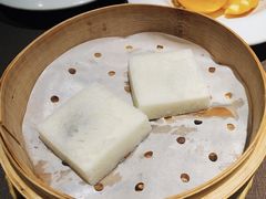 -蟹榭·莳鲜(虹桥高岛屋店)