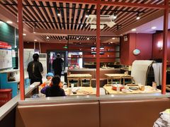 -宏状元现熬粥·京味菜(三里河店)