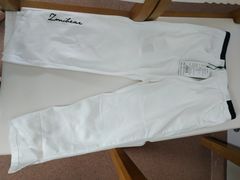 -海港城购物中心