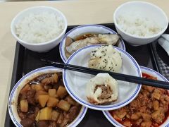 -五条人糖水铺(武林总店)