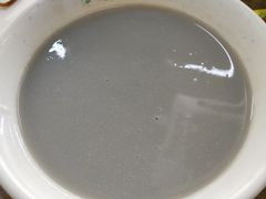 -老磁器口豆汁店(马家堡店)