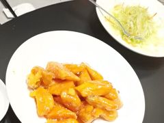 -老山东·山东菜(鲁菜名店)