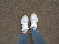 -Onitsuka Tiger(港汇恒隆广场店)