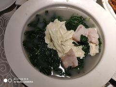 -鹅公村·国家非遗传承(荔湾店)