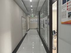 -泰康拜博口腔·二级专科医院(种植·正畸·修复·联合中心)