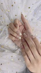 -如一·美甲美睫