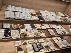 -传闻来紫菜包饭·打糕(西塔韩百店)