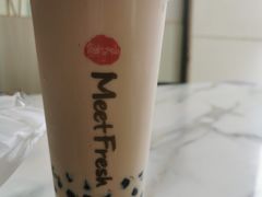 -鲜芋仙(中华广场店)