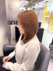 -东方麒麟·潘多拉SALON