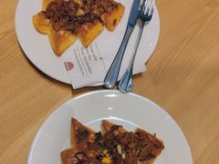 -COSTA COFFEE(哈尔滨凯德学府店)