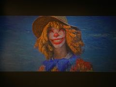 -纵横国际影城杜比全景声巨幕(天安云谷店)