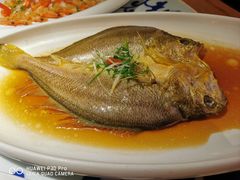 -江南赋(内蒙古大厦店)