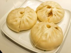 -竹山里(锁石路店)