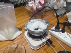 -100家灵感仓库·DIY团建(什刹海店)