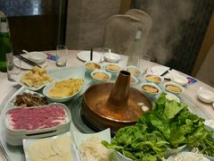-洪长兴(广西北路店)