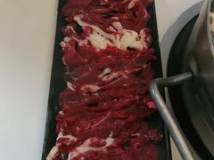 -陈记顺和潮汕牛肉火锅(番禺迎宾大道店)