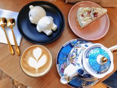 -王府井百货(总府店)