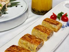 -苏淮景·苏闽融创菜·海鲜(原空港井河轩店)
