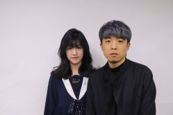 长发-P.STYLE 派斯造型