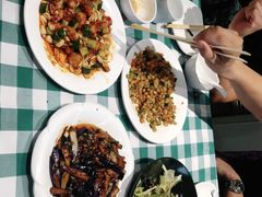 -紫光园(燕郊总店)