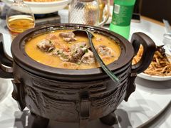 -吴掌柜·藕汤印象(南湖店)