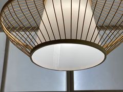 -格桑花开药膳蔬食文化空间