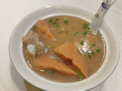 -湖北味道(湖北大厦店)