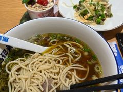 -凯德广场(西城店)
