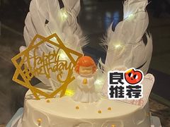 -小龙坎火锅(春熙太古里店)