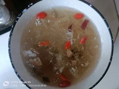 -爱月宝月嫂育儿嫂(太原店)