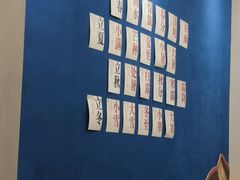 -炖物24章·顺时轻养茶(杭州保利时光里店)