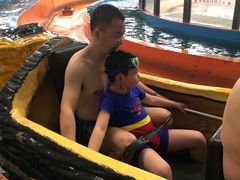 -兴芮温泉度假区