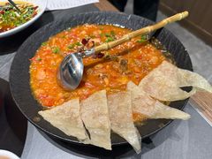 -滇铺子·云南特色菜·第九届野生菌美食节(曲靖万达店)