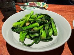 -长安记·大美陕菜(大族广场店)