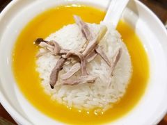 -赤宴·川菜(玉林店)