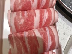 -大龙燚火锅