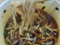 -儒家牛肉(江大店)