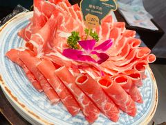 -阳坊涮肉(西直门凯德mall店)