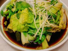 -小吊梨汤·北京菜·烤鸭(华润万象城店)